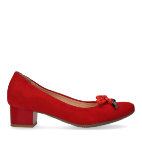 Outlet 37 - wzory pokazowe