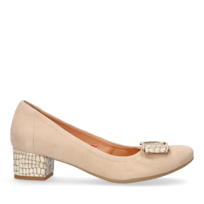 Outlet 37 - wzory pokazowe