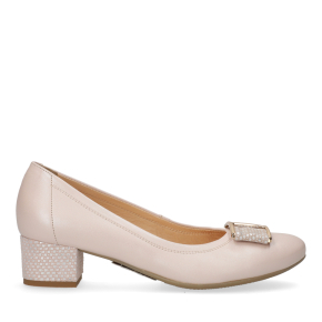 Outlet 37 - wzory pokazowe