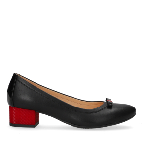 Outlet 37 - wzory pokazowe