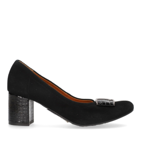 Outlet 37 - wzory pokazowe