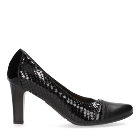 Outlet 37 - wzory pokazowe