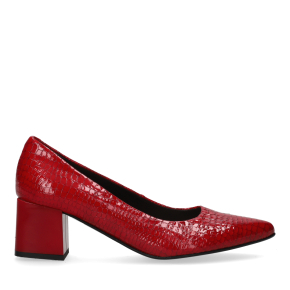Outlet 37 - wzory pokazowe