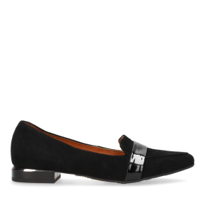 Outlet 37 - wzory pokazowe