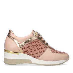 Outlet 37 - wzory pokazowe