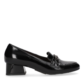 Outlet 37 - wzory pokazowe