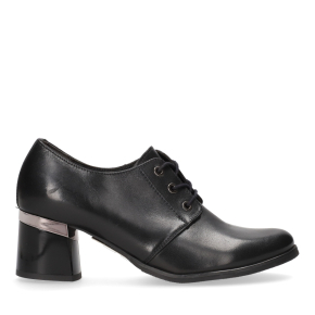 Outlet 37 - wzory pokazowe
