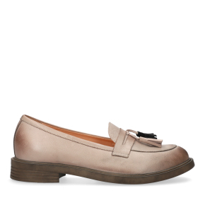 Outlet 37 - wzory pokazowe
