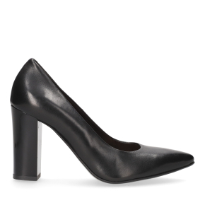 Outlet 37 - wzory pokazowe