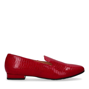Outlet 37 - wzory pokazowe