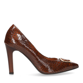 Outlet 37 - wzory pokazowe