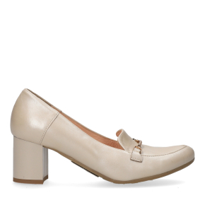 Outlet 37 - wzory pokazowe