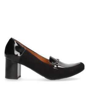 Outlet 37 - wzory pokazowe