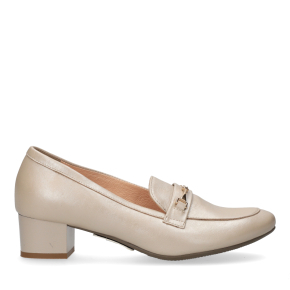 Outlet 37 - wzory pokazowe