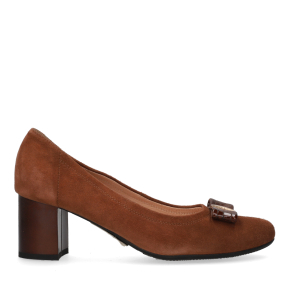 Outlet 37 - wzory pokazowe