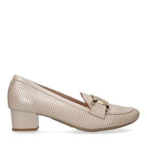 Outlet 37 - wzory pokazowe