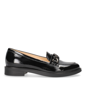 Outlet 37 - wzory pokazowe