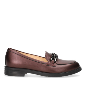 Outlet 37 - wzory pokazowe