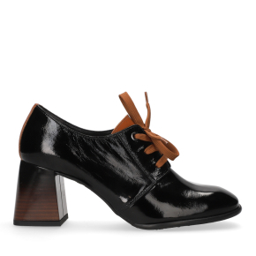 Outlet 37 - wzory pokazowe