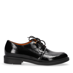 Outlet 37 - wzory pokazowe