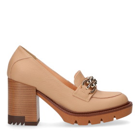 Outlet 37 - wzory pokazowe