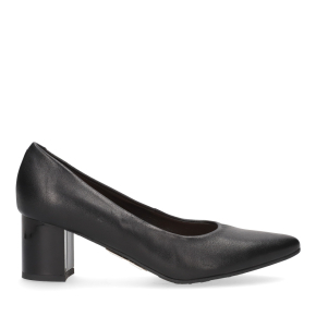 Outlet 37 - wzory pokazowe