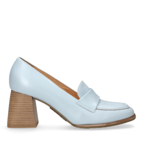 Outlet 37 - wzory pokazowe