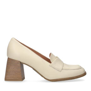 Outlet 37 - wzory pokazowe
