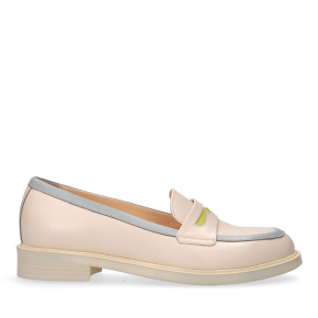 Outlet 37 - wzory pokazowe