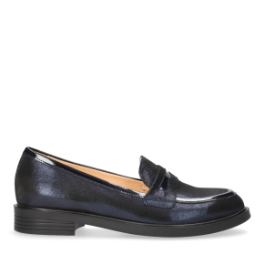Outlet 37 - wzory pokazowe