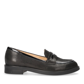 Outlet 37 - wzory pokazowe