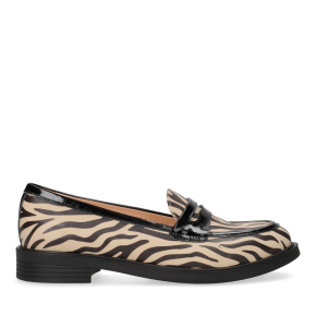 Outlet 37 - wzory pokazowe