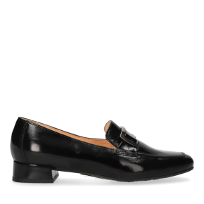 Outlet 37 - wzory pokazowe
