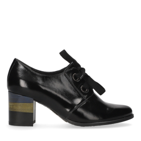 Outlet 37 - wzory pokazowe