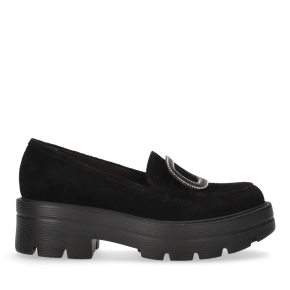 Outlet 37 - wzory pokazowe