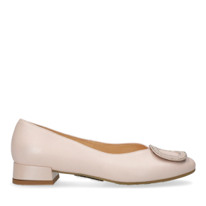 Outlet 37 - wzory pokazowe