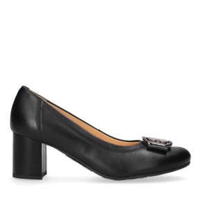 Outlet 37 - wzory pokazowe