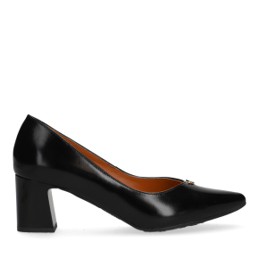 Outlet 37 - wzory pokazowe