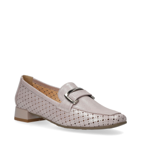 Outlet 37 - wzory pokazowe