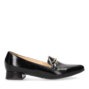 Outlet 37 - wzory pokazowe