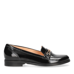 Outlet 37 - wzory pokazowe