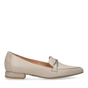 Outlet 37 - wzory pokazowe