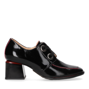Outlet 37 - wzory pokazowe