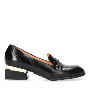 Outlet 37 - wzory pokazowe