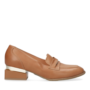 Outlet 37 - wzory pokazowe