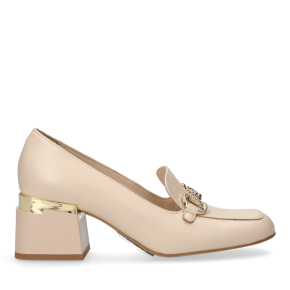 Outlet 37 - wzory pokazowe