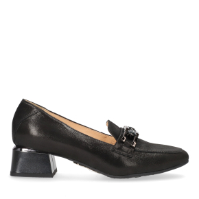 Outlet 37 - wzory pokazowe