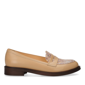 Outlet 37 - wzory pokazowe