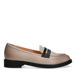Outlet 37 - wzory pokazowe