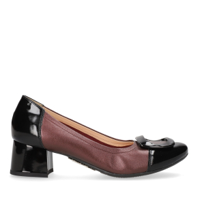 Outlet 37 - wzory pokazowe